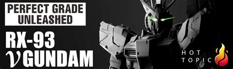 Gundam SEED Freedom International Release Schedule List.